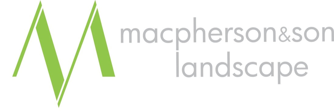 Macpherson and Son Landscaping - Tree Nursery Christchurch & Canterbury